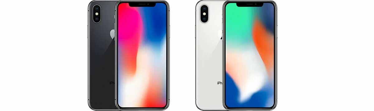 Iphone 10 iphone 10. Коробки айфонов. Iphone 10 x. Iphone 10 iphone 10. Iphone x.