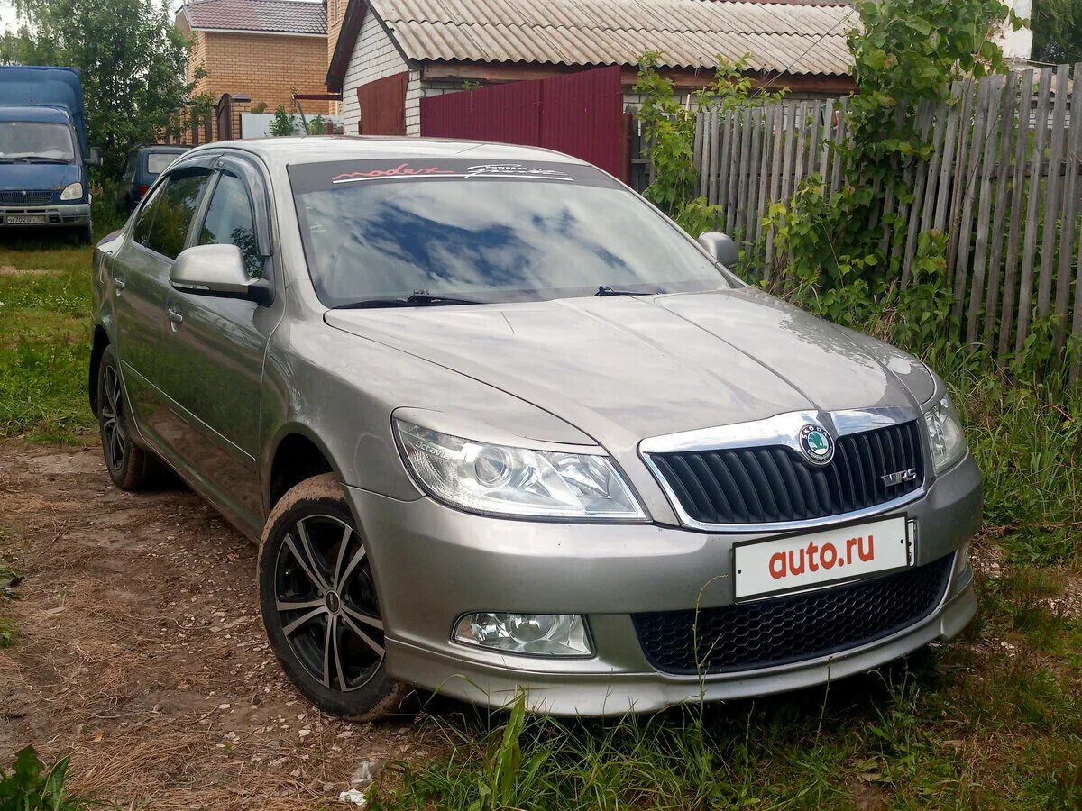 Шкода а5 FL. Skoda Octavia a5 FL. Шкода а5 Рестайлинг. Обвес Skoda Octavia a5 FL. Шкода а5 рестайлинг купить