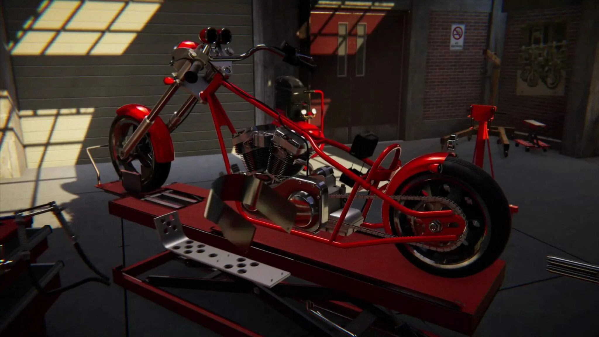Bike mechanic. Motorcycle Mechanic Simulator 2021. Biker Garage: Mechanic Simulator. Motorcycle Mechanic Simulator 2021 мотоциклы. Мото механик симулятор 2019.