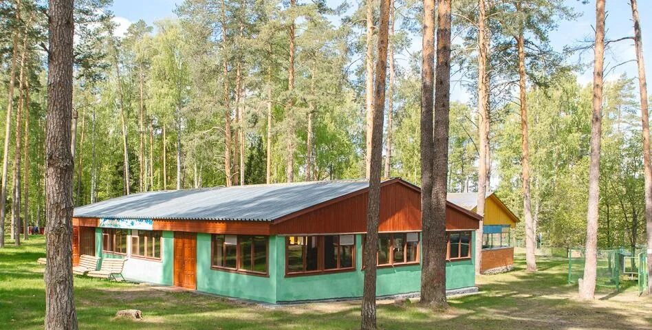 Детский оздоровительный лагерь солнечный владимирская область. Лагерь искатель владимирская. Лагерь ковров. Лагерь солнечный владимирская область. Пионерский лагерь искатель ковровский район.