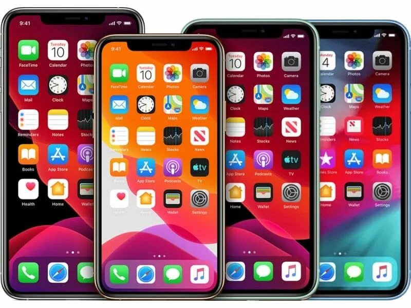 Новинки телефонов айфон. Смартфон Apple iphone 12. Iphone 12 2020. АПЛ 12 айфон. Iphone x 13.