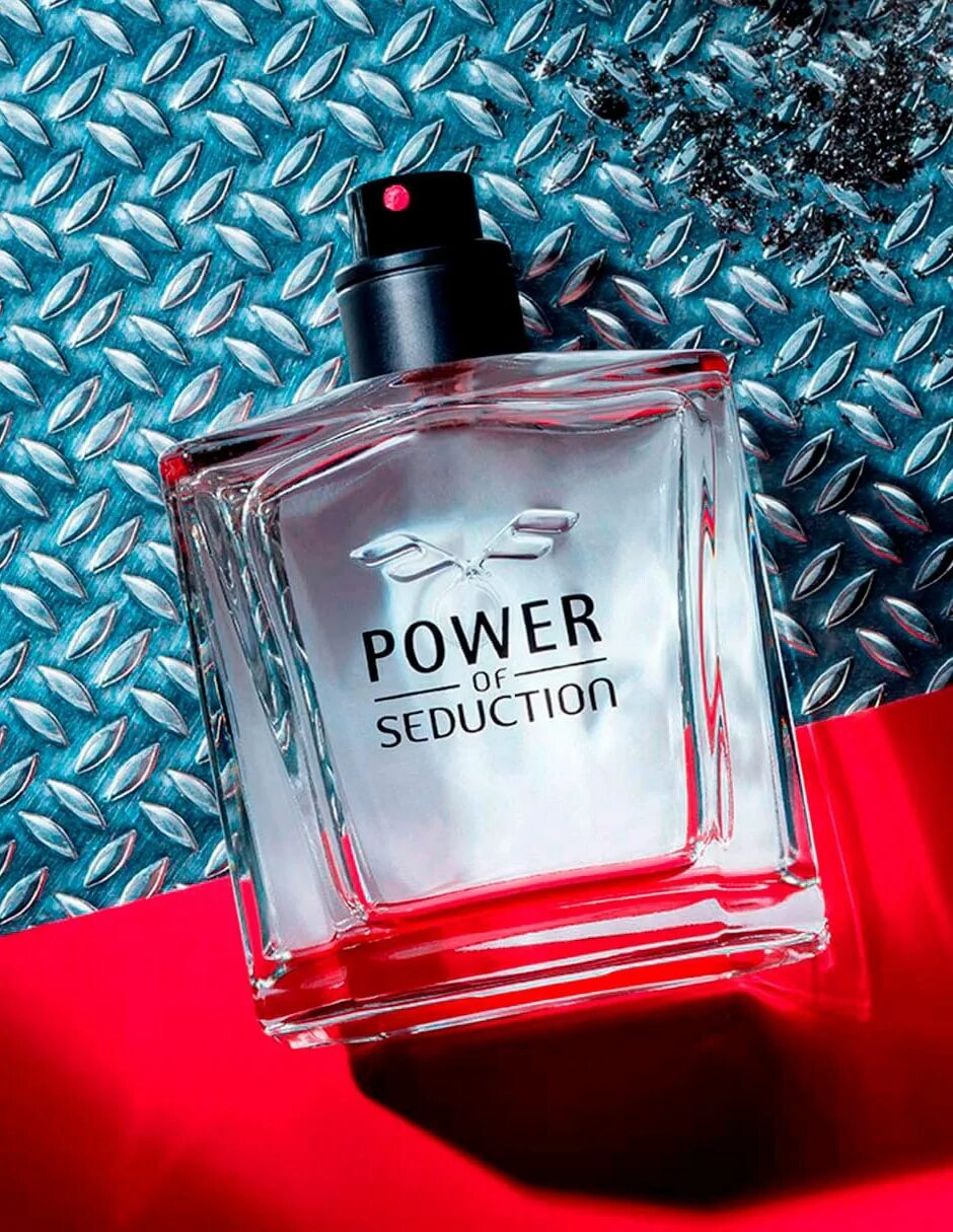 Antonio Banderas Power of Seduction (m) EDT 100ml. Antonio Banderas Power of Seduction 200ml. Banderas Power of Seduction man 50 мл. Antonio Banderas Power of Seduction туалетная вода 50 мл.