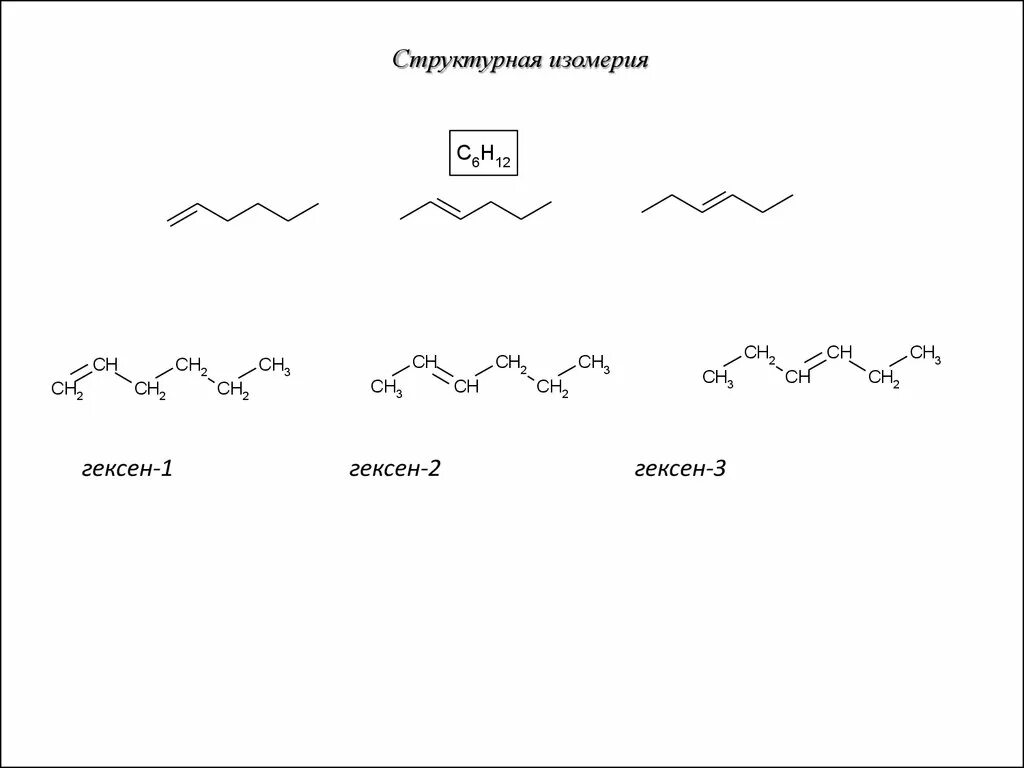 Цис гексен 4. Гексен 1. Структурная формула гексена 1. Гексен молекулярная формула. Структурные изомеры гексена 1.