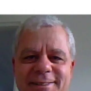 Youssef Khelil - Global Market Coordinator World Wide - cw-connectingworld....