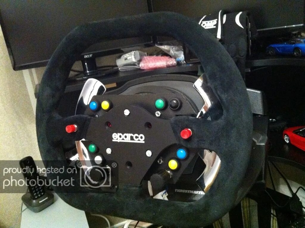 Thrustmaster t500. Thrustmaster t500rs. Thrustmaster Sparco p310. RS для вр500. Momo Racing переключатель.