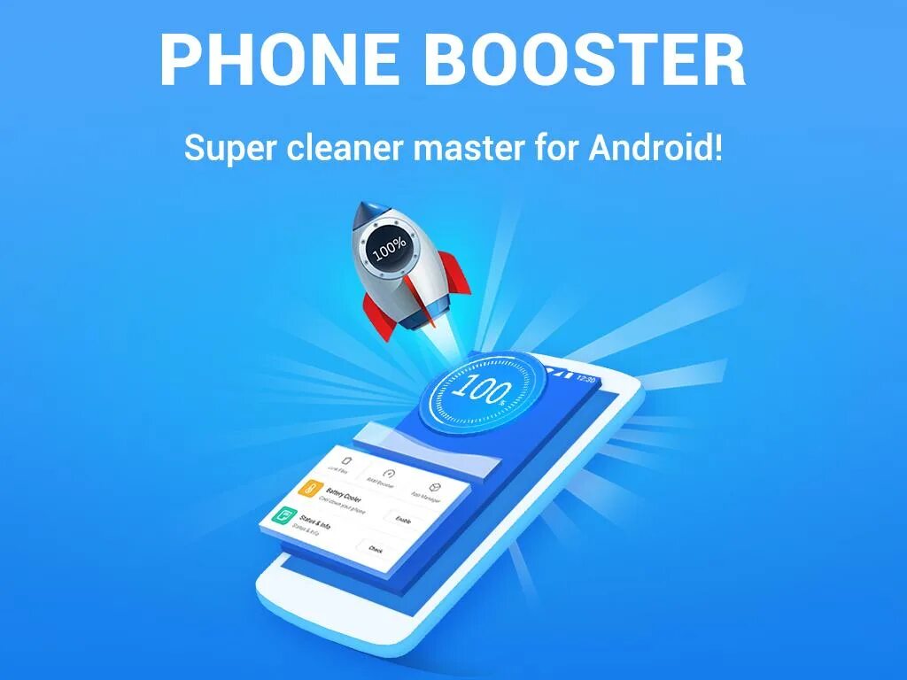 Clean apk pro. Phone clean Master. Cleaner app баннер. Super clean Master. Phone Booster.