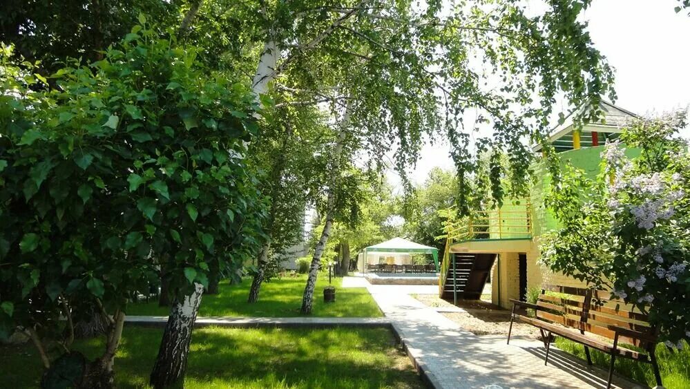 ул набережная 1 волжский