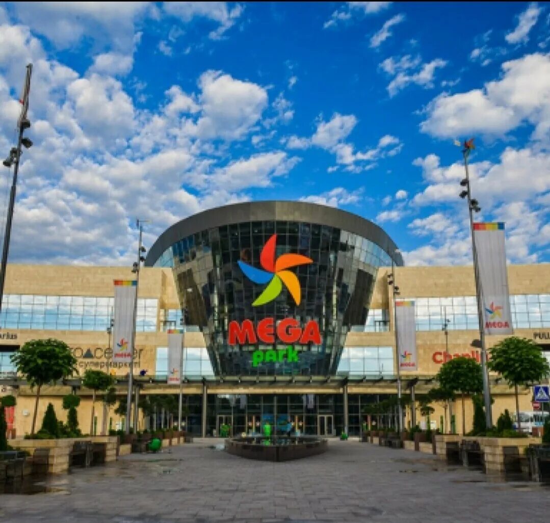 Мегацентр адрес. Трц в астане. Мегацентр адрес. Мегацентр адрес. Мегацентр адрес.