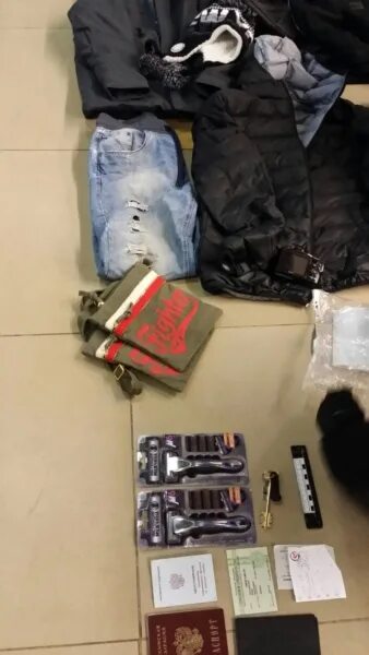 Похищенных вещей. Вещи для воровства. похищенные вещи. вещи грабителя. кража вещей.
