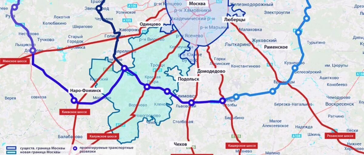 Наро фоминск кольцевая. ЦКАД Ногинск м4. ЦКАД Домодедово м5. Дорога ЦКАД Наро-Фоминск. ЦКАД план схема.