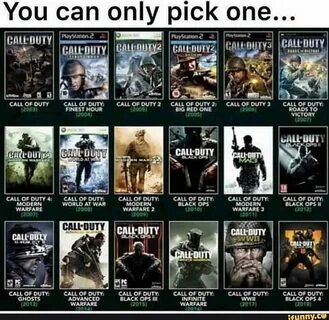 Call of duty сколько часов