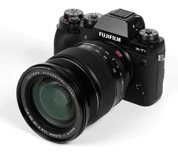 Fujifilm 18 55mm f 2.8. Fuji 16-55 2.8. Fuji 16-55. Fujinon 16-55. Fujinon XF 16-55 F/2.8.