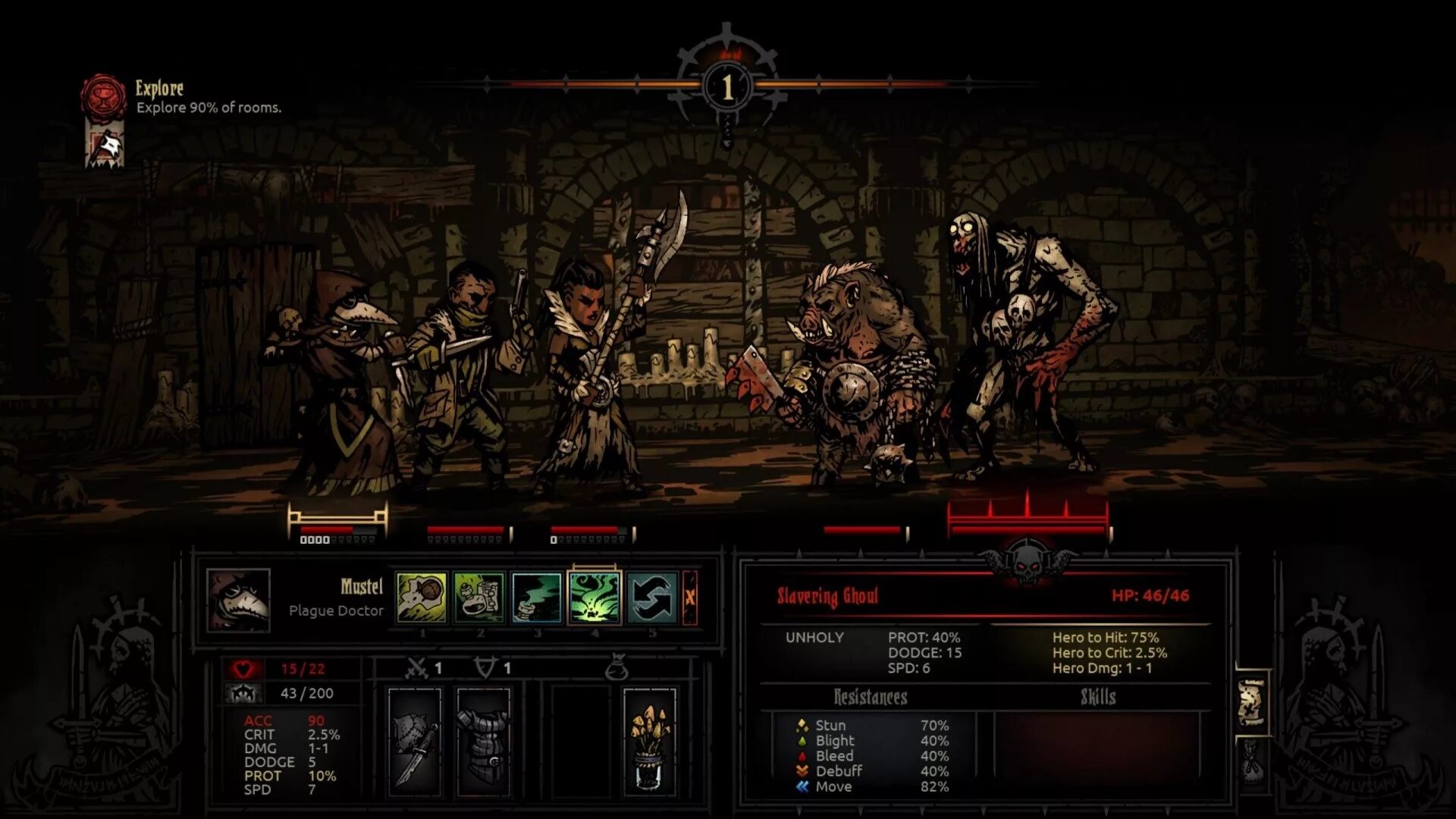 Simp dungeon telegram. Darkest dungeon 2 screenshots. даркест данжеон скриншоты. даркест данжен 2 интерфейс. darkest dungeon интерфейс навыки.