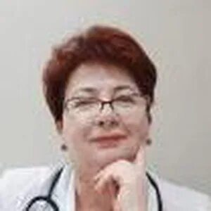 Медфарм уссурийск