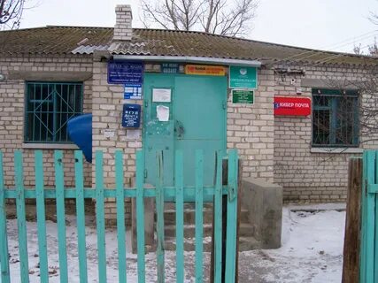 Погода кумылженская волгоградская обл
