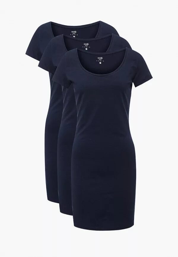 Платье в три неба. Платье 3 в 1. Платье 3 в 1 трансформер. Платье экокожа и гипюр. Платье 3 в 1.