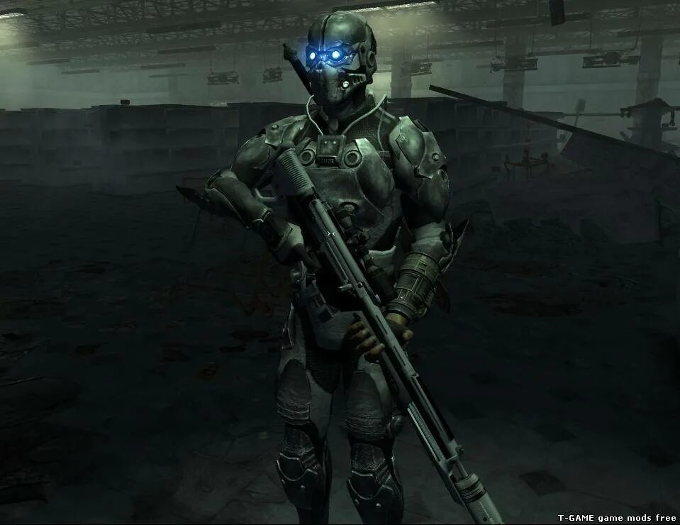 Броня призрака фоллаут 4. Fallout new vegas броня призрака. Комплект брони альфа. Броня цербера аякс. Призрачная броня skyrim.