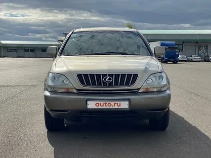 2001 300