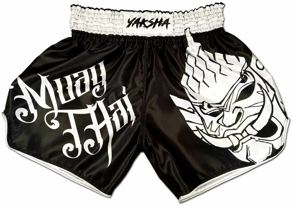 Шорты муай. Venum шорты Muay Thai Pink. Шорты Muay Thai aka. Тайские шорты Тайгер Муай Тай. Legend шорты Муай Тай.