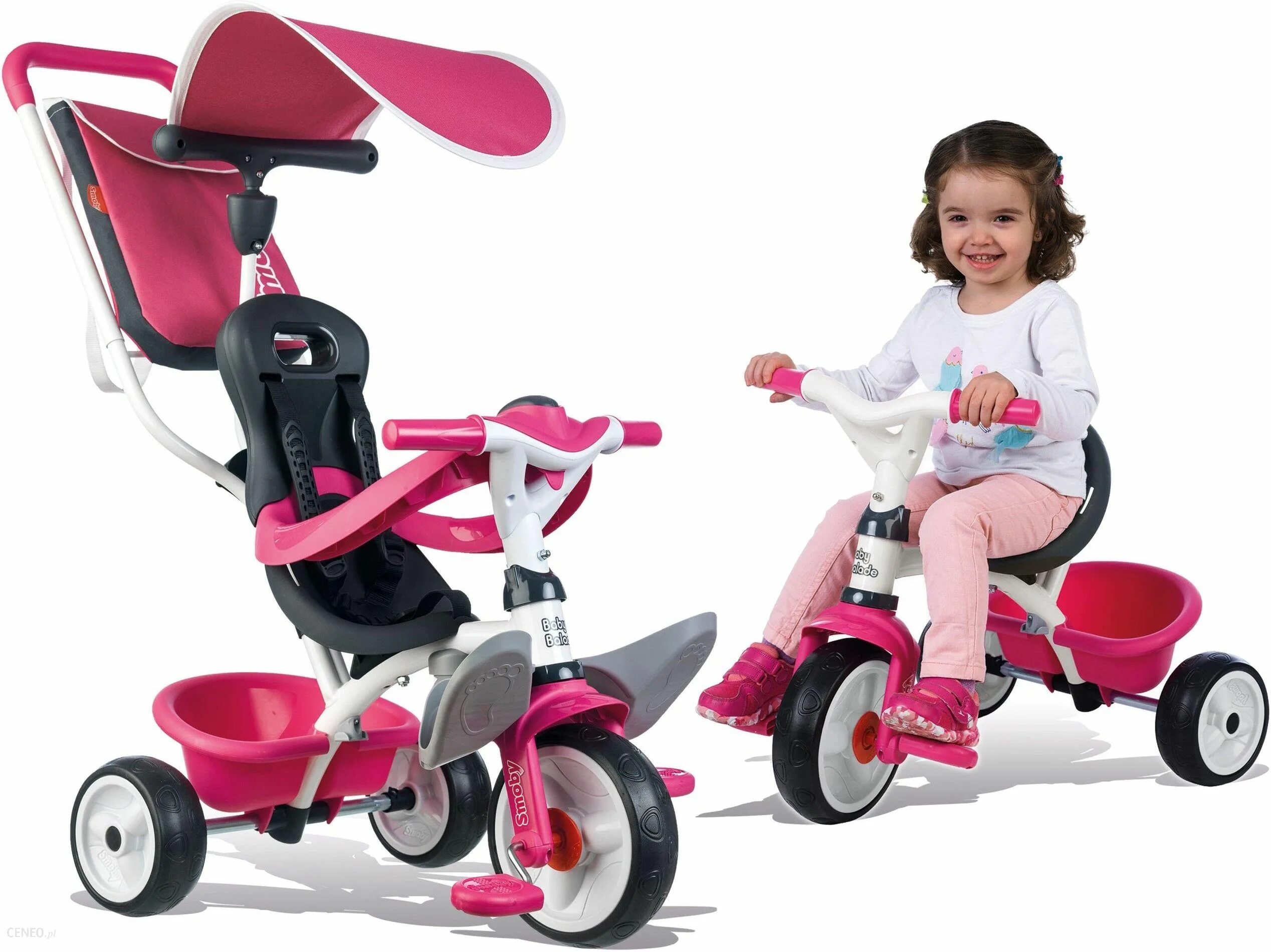 Велосипед блэк аква детский трехколесный. Велосипед детский трёхколёсный jd7p. Мартик велосипед трехколесный. Детский велосипед чижик трехколесный. Трехколесный велосипед какой выбрать.