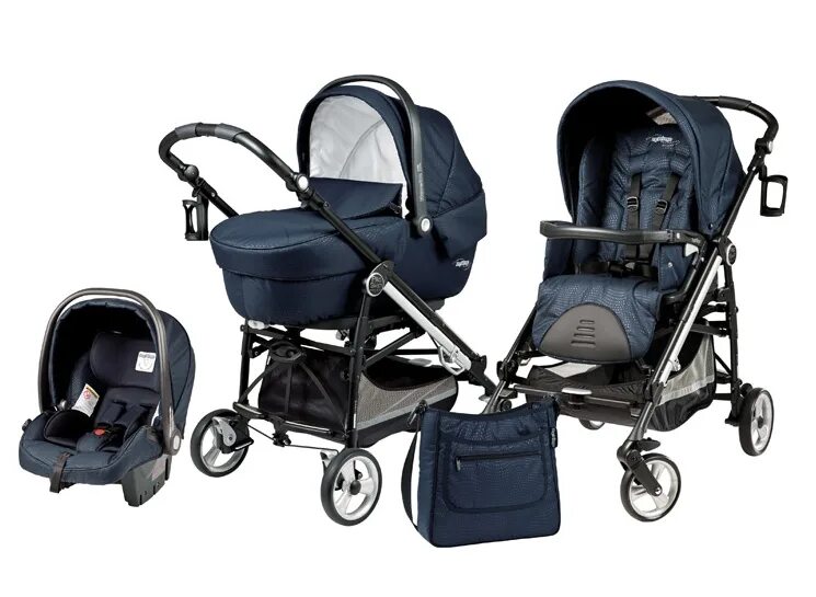Перего коляска 3 в 1. Peg perego 3 в 1. детская коляска peg perego 3 в 1. пег перего бук 3 в 1. итальянская коляска peg perego.