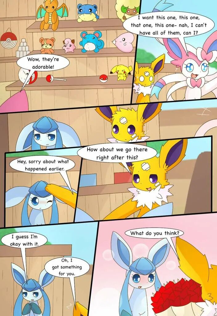 Eeveelution squad. Комикс eeveelution squad. eevee комикс. oversexed eeveelutions kuroodod комикс. eeveelution squad comic.
