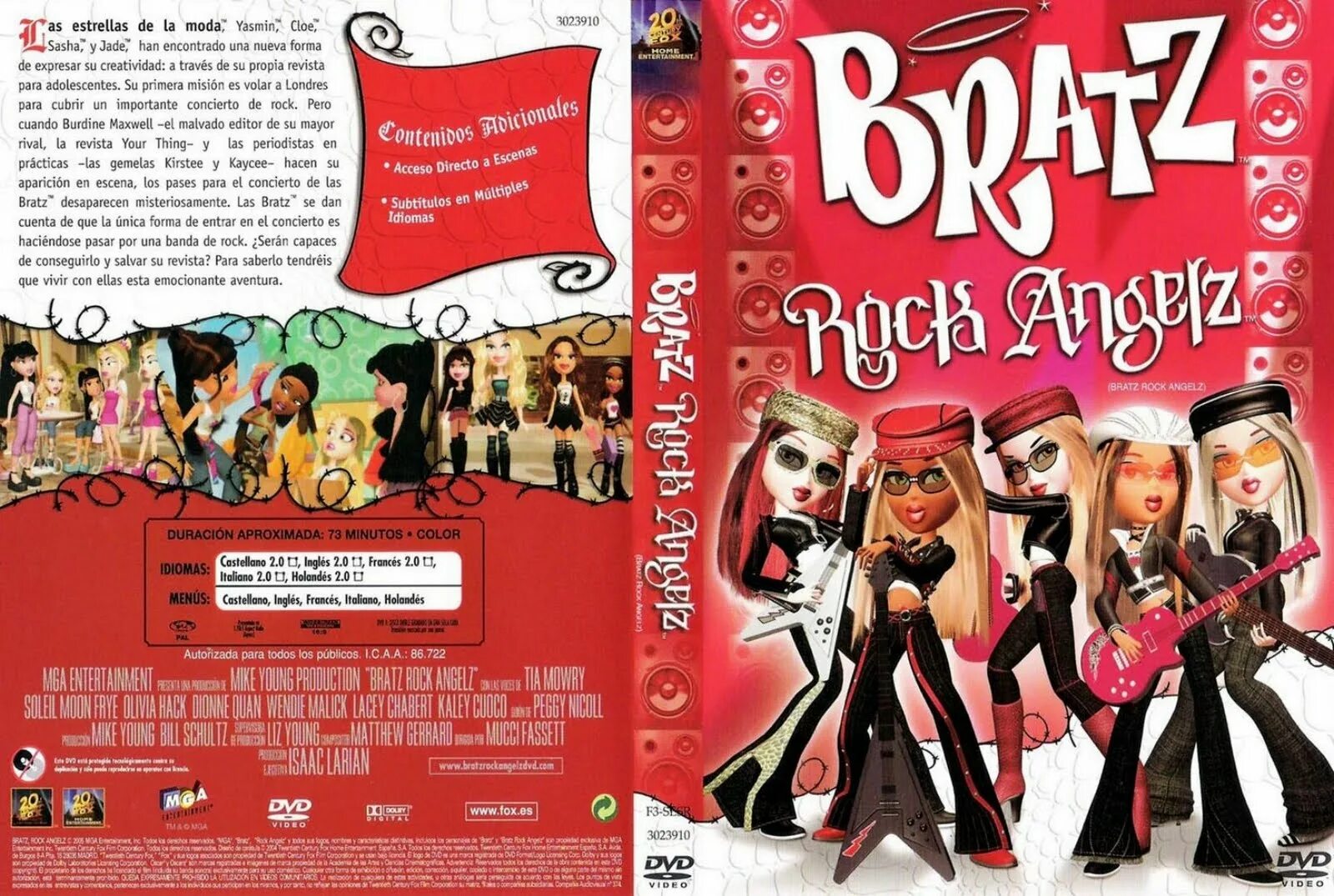 Игра братц рок звездочки. Bratz - Rock Angelz диск пс2. Братц рок ангелы. Антология братц. Братц рок звездочки игра диск.