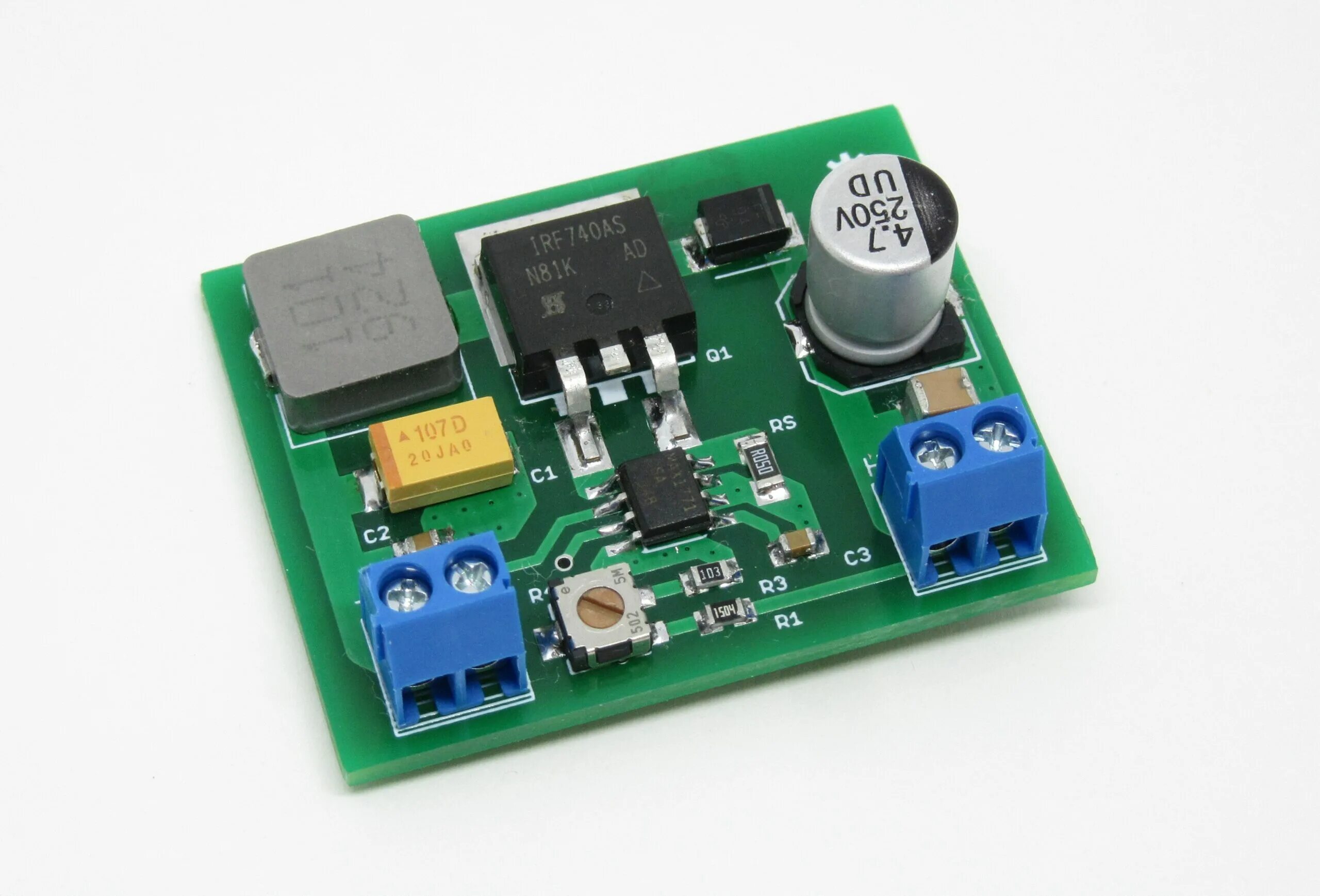 Dc dc high voltage. Max1771 повышающий преобразователь. Max1771 5v 2a. Max1771 180v. Max1771 повышающий преобразователь 5в-90в.