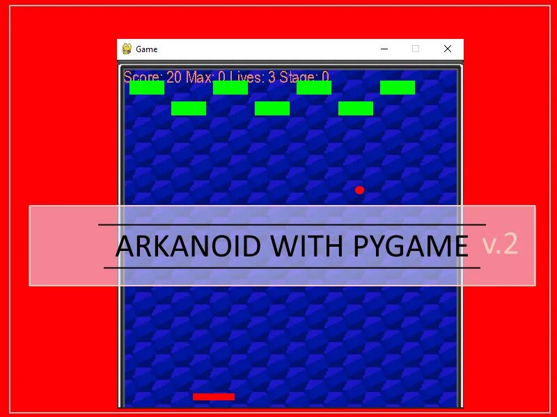 Арканоид pygame. Арканоид. арканоид на python. arkanoid pc. игры на python.