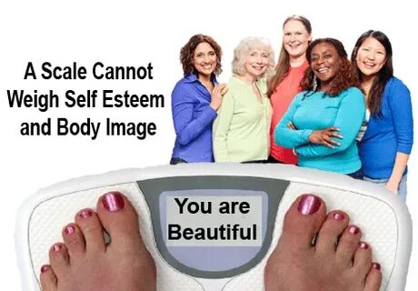Self weight