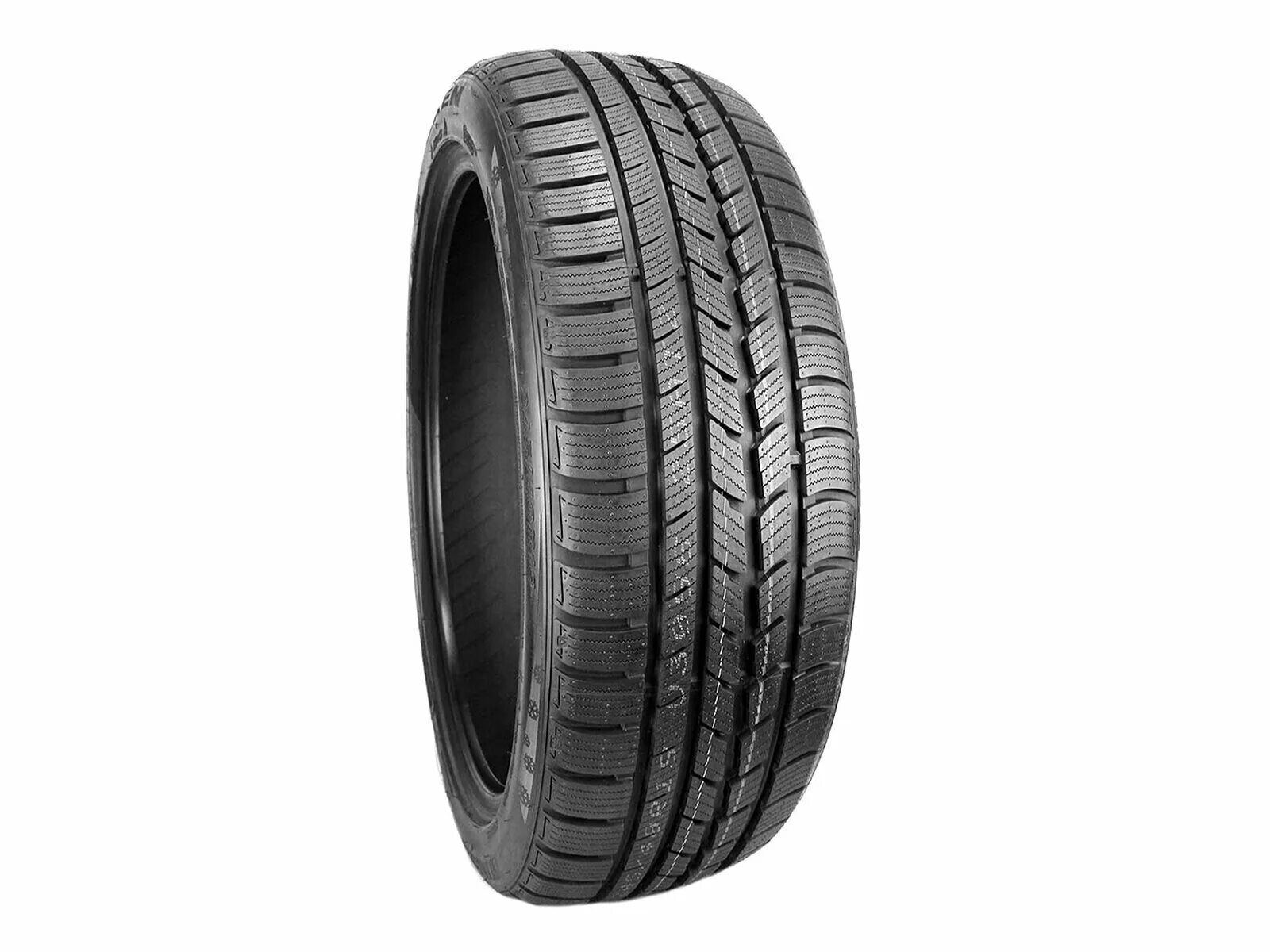Roadstone winguard sport. 225/45 r17 94v roadstone winguard sport xl. Nexen-roadstone winguard sport 205/55 r16 94v. Nexen 245/45 r19 102v winguard sport xl. Nexen winguard sport 2.