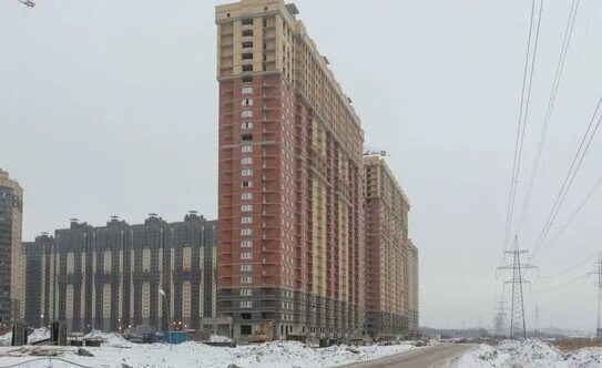 Толубеевский проезд парнас. Северная долина, толубеевский проезд. парнас толубеевский проезд 24. жк северная долина санкт-петербург толубеевский проезд 38.