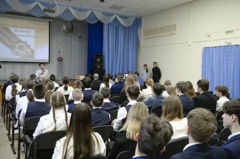 Новости кирова чепецка