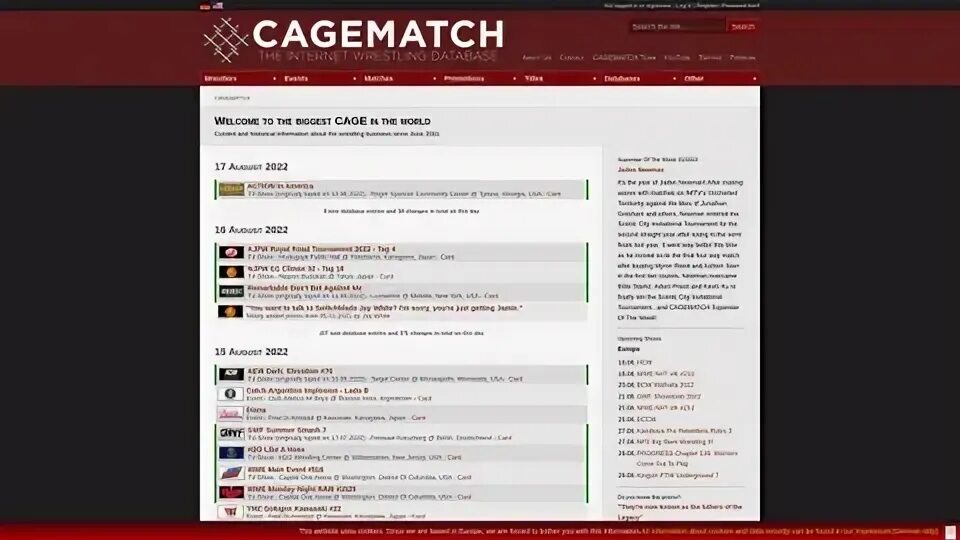 Группа скиллет 2022. Thousand foot krutch. Three days grace - i am the weapon. "thousand foot krutch" && ( исполнитель | группа | музыка | music | band | artist ) && (фото | photo). Карты хартстоун.