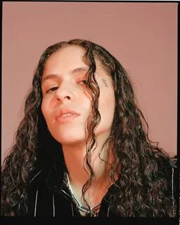 070 shake