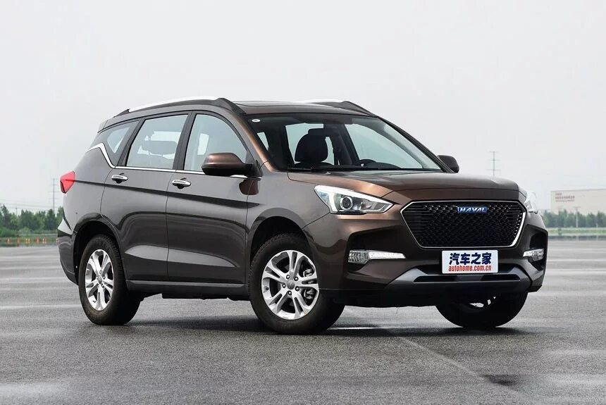 Haval h6 2022. Haval h6 hev. H6 m6. Новый haval h6 2021. H6 m6.