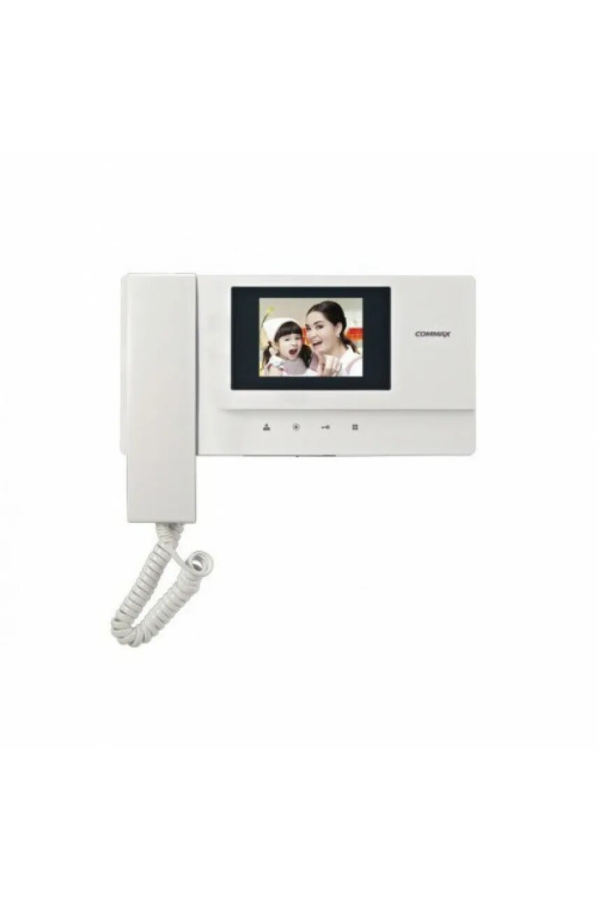 Блок питания commax cdv. Монитор commax cdv-35a. видеодомофон commax cdv-35a. commax монитор видеодомофона. вызывная панель commax cdv 35a.