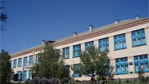 Камбулат туркменского