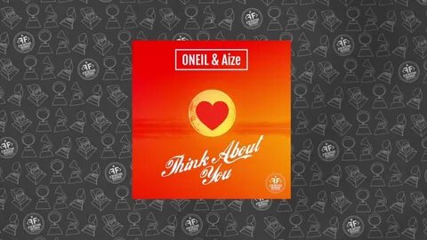Oneil smola