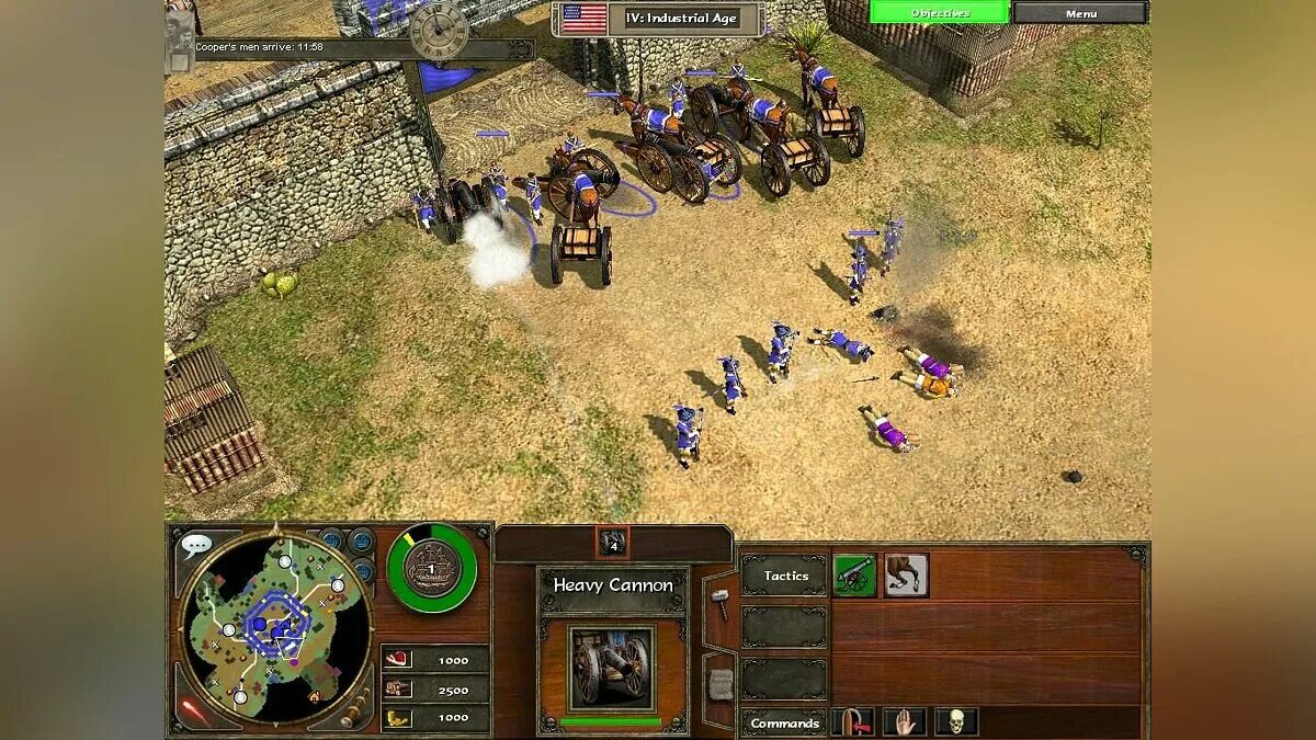 Age of empires как играть по сети. Age of empires 3 скриншоты. царь пушка aoe 3. age of empires 3 по сети. age of empires 3 1999.