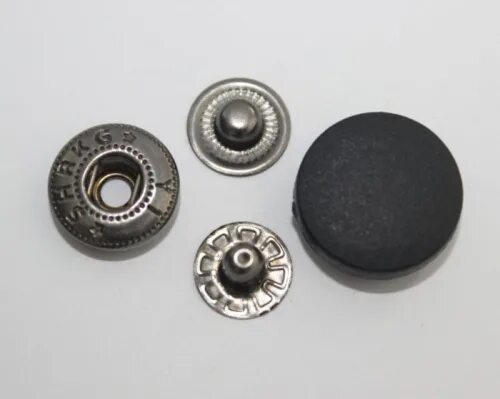 кнопка клямерная 17 мм. пуговица кнопка. чем расклепать кнопки 17мм. кнопка 17. кнопка 17.