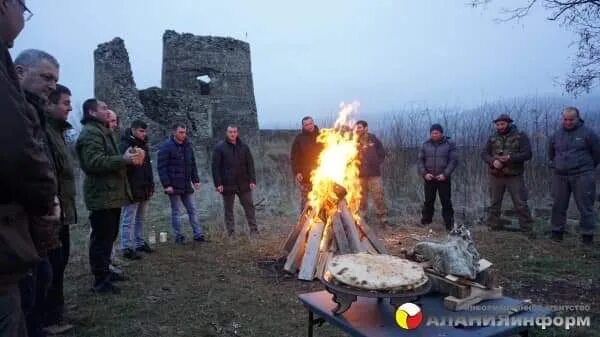 Лауызгананта у осетин 2024. Цвппурс осетинский праздник. Осетинский праздник Цыппурс. Осетинский ,,Цыппурс ,,. Праздник НОГБОН У осетин.