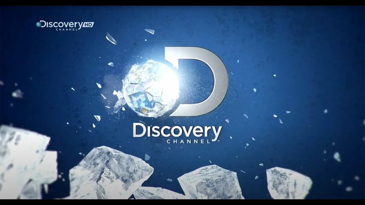 Discovery прямой эфир на русском. Discovery компания. дискавери канал. дискавери логотип.