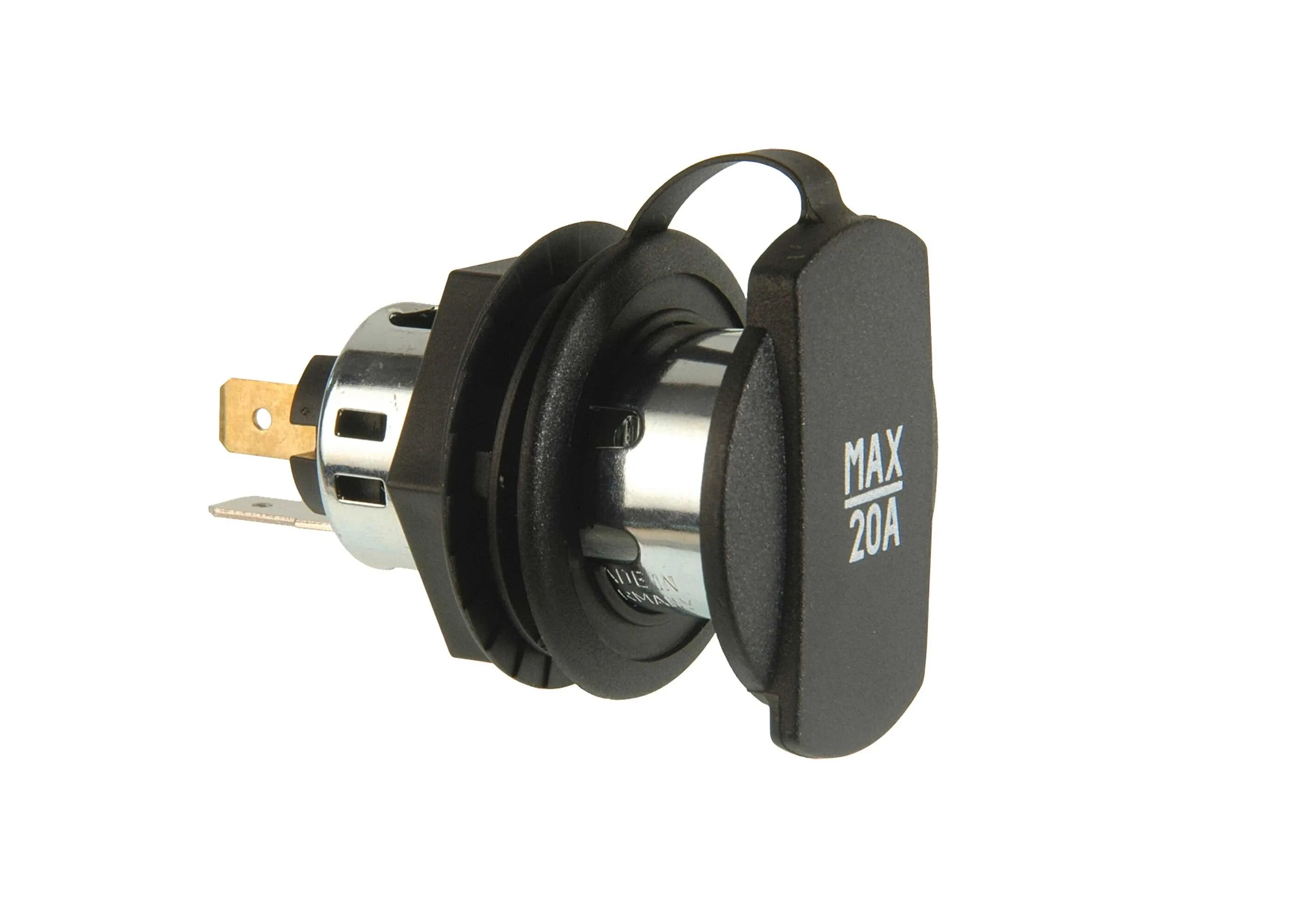 Автомобильная розетка 12v. Авторозетка 12v мтз. Розетка 12v 2114. Dc розетка 12v 24v. Розетки 12 v переходник юсб.