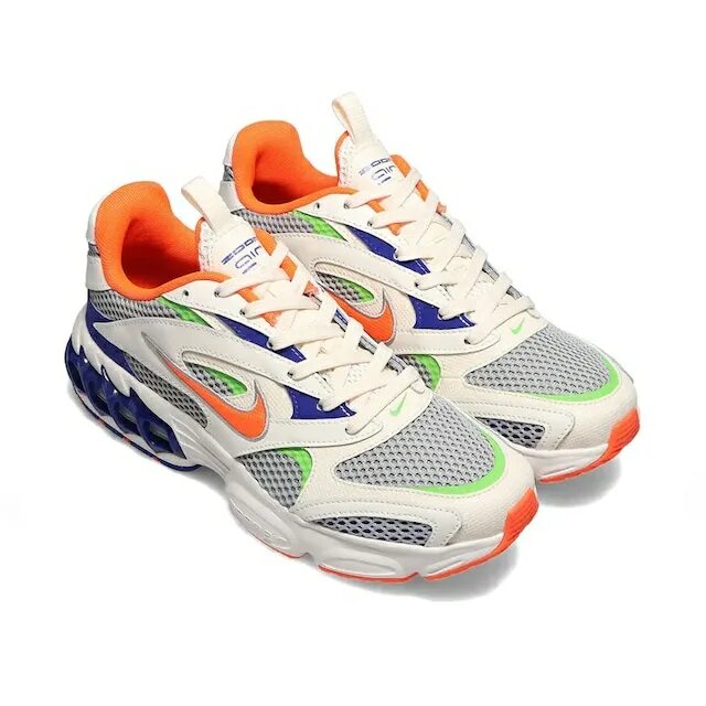 Air fair. Nike duralon air.