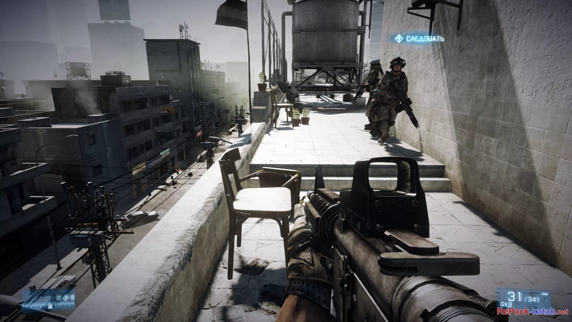 Бателфилд 3. Шутер Battlefield 3. Бателфилд 3 геймплей. Battlefield 3 (2011). Играть 3 благодаря