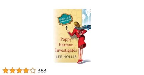 irispolar Horror. irispolar OClock. irispolar 3. irispolar At. irispola...