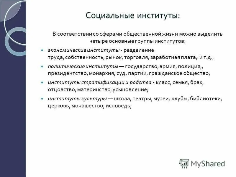 определение понятия «социальная сфера». социальная сфера обществознание. реформирование социальной сферы. основные структурные элементы социальной сферы. социальная сфера общества это в обществознании.