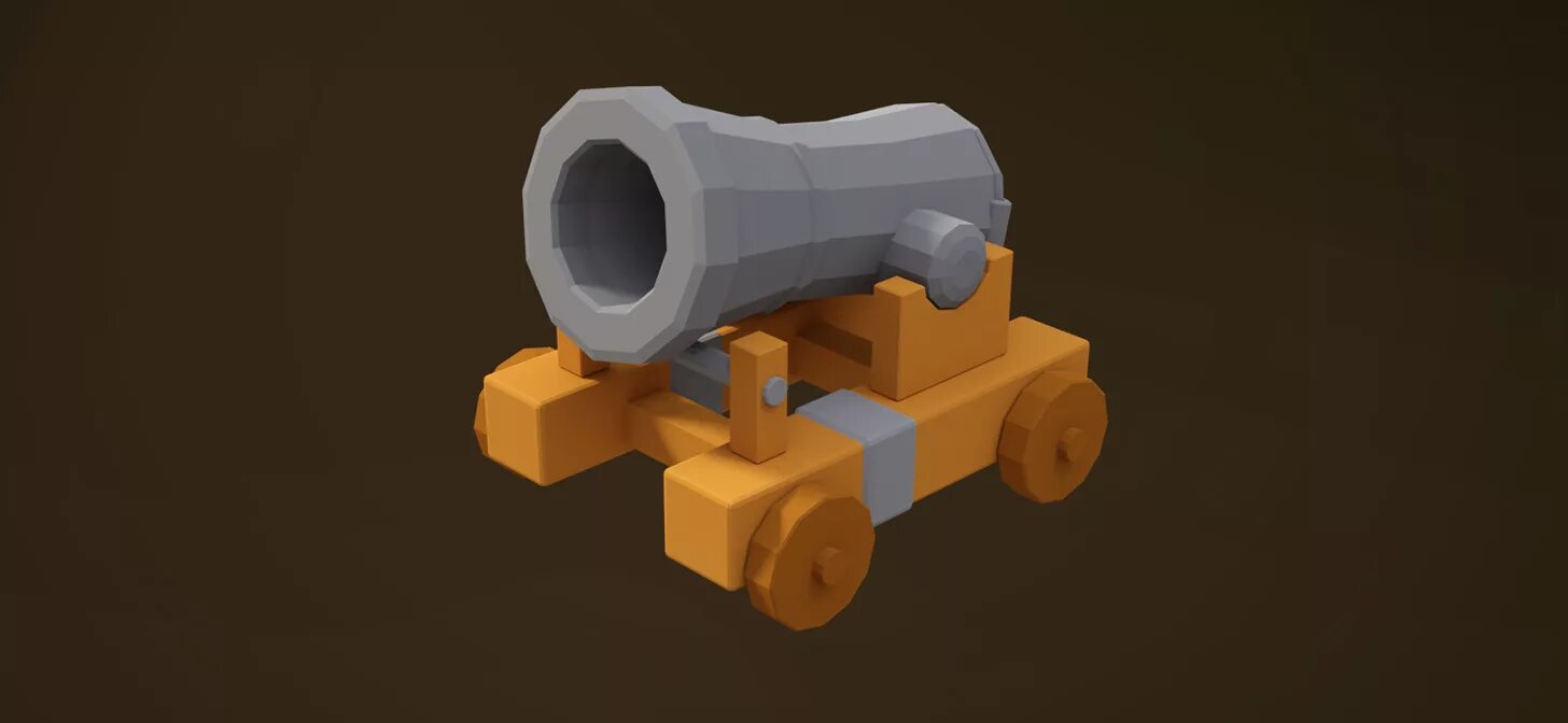 Blender low poly modeling. Low poly модели в blender. лоу поли модели.