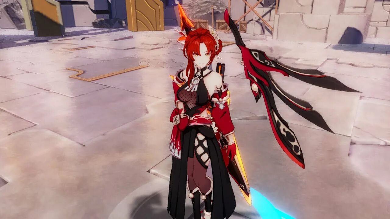 Veliona honkai. Honkai impact 3rd himeko. Honkai impact 3 райден мэй. Гуаньфей хонкай гайд. Сушан хонкай импакт.